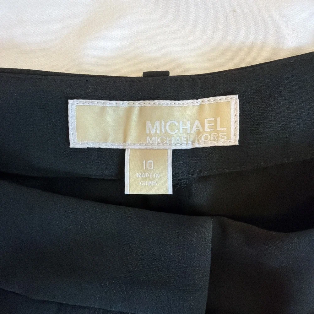 Michael Kors michael kors